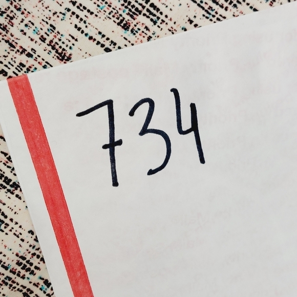 Cynthia Rowley Gray & White Flared Sports Mini Skirts 734 - Picture 6 of 6